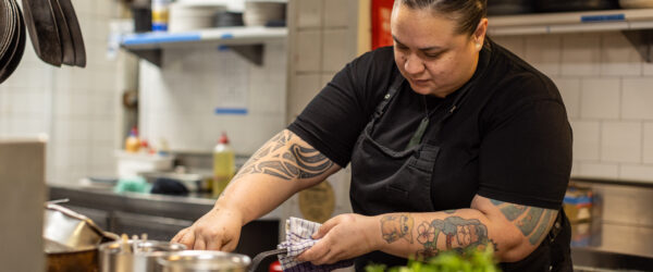 2024-06-18-The-Butler-Kitti-Gould-1363