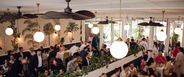 05.11.2024-Butler+TaphouseMelbourneCup(067of208)@them1group