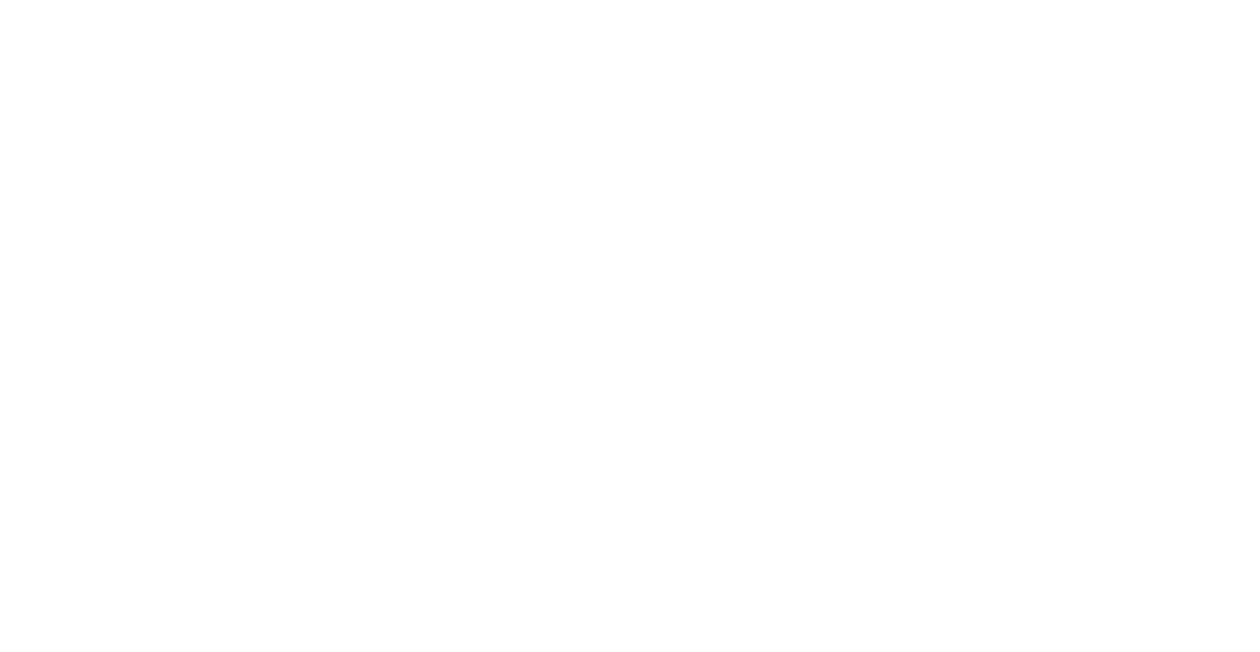The Butler Sydney