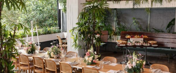 WomensHealth_Pip_Low_25