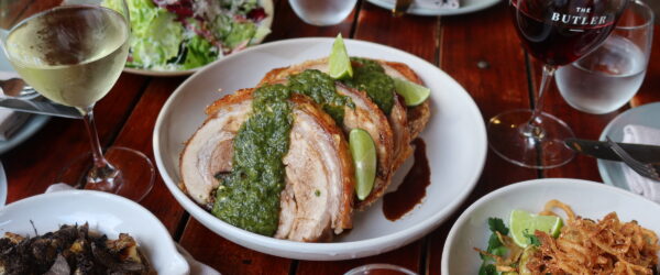 Porchetta Sunday – the Butler 05